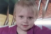 Bebê morta pelo pai Bebê morta pelo pai