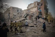 Retomada de diálogo sobre Ucrânia reacende dúvidas sobre acordo de paz - imagem 2