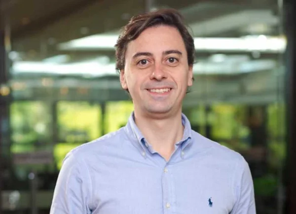 Braile Biomédica contrata novo gerente de vendas e marketing 