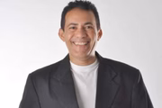 Zeca Fonseca