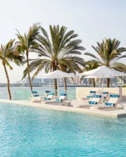 One&Only Royal Mirage One&Only Royal Mirage