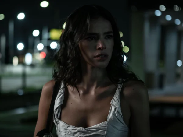 Amor da Minha Vida: série com Marquezine é renovada para 2ª temporada