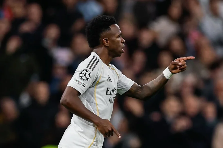 Champions Com Triunfos De Real E Arsenal Veja Resultados Da Rodada Champions Com Triunfos De Real E Arsenal Veja Resultados Da Rodada