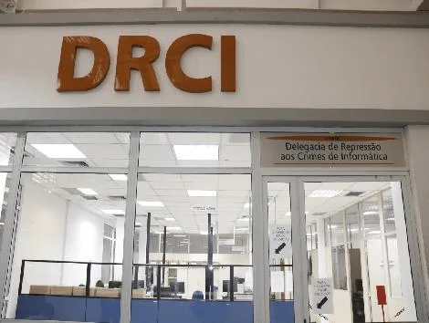 DRCI