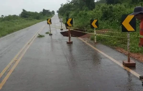 Número de pessoas afetadas por chuva passa de 146 mil na Bahia