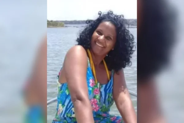 “Agora posso ter paz”, diz irmã de vítima da chacina sobre condenações