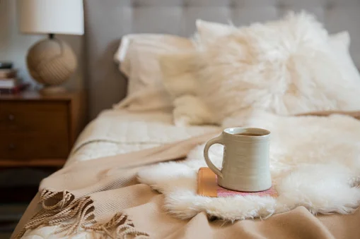 Comfy: conheça o estilo de décor que elege o conforto como prioridade