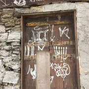 Em fevereiro deste ano, Antonia Fontenelle, com quem ele teve um relacionamento, chegou a usar o Instagram para criticar o abandono da casa Em fevereiro deste ano, Antonia Fontenelle, com quem ele teve um relacionamento, chegou a usar o Instagram para criticar o abandono da casa