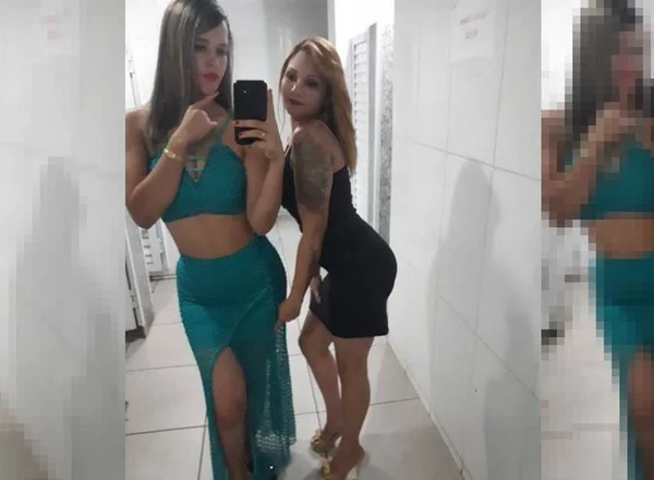 Usadas como “iscas”, mulheres dopavam e roubavam homens no DF