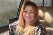 PF inclui marido de cantora sertaneja na lista vermelha da Interpol - imagem 2 PF inclui marido de cantora sertaneja na lista vermelha da Interpol - imagem 2