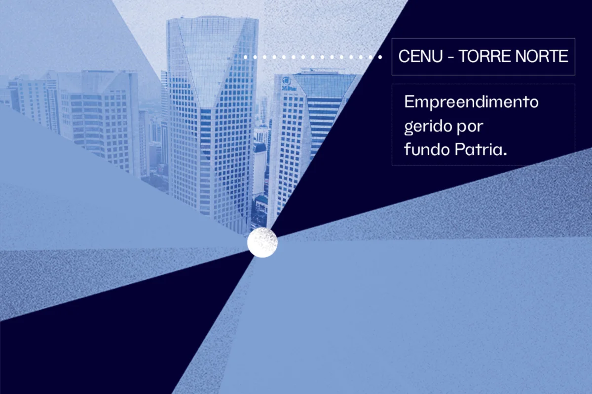 Invista no seu futuro financeiro e no desenvolvimento do país - imagem 2 Invista no seu futuro financeiro e no desenvolvimento do país - imagem 2