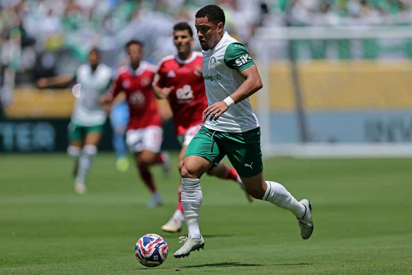 Palpite Inter Miami x Palmeiras-APOSTAS