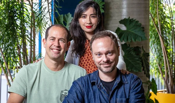 Fbiz anuncia reestruturação na área de Comunicação, Engajamento e PR