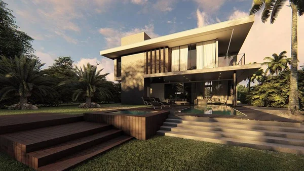 DF: construtora que prometia “casa do futuro” dá golpe milionário