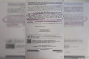 Fala sobre defesa não afeta atividade-fim Fala sobre defesa não afeta atividade-fim