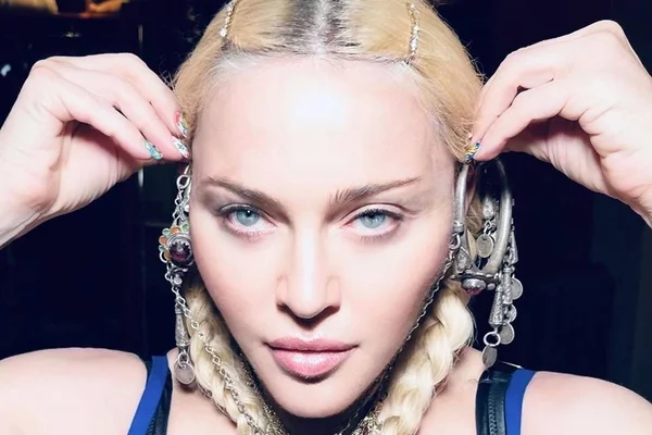 Madonna: saiba sintomas da infecção que fez cantora adiar turnê