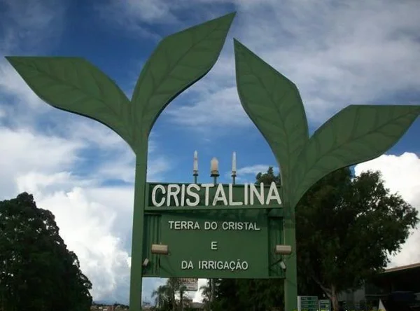 Veja quem são os vereadores eleitos no Entorno do Distrito Federal