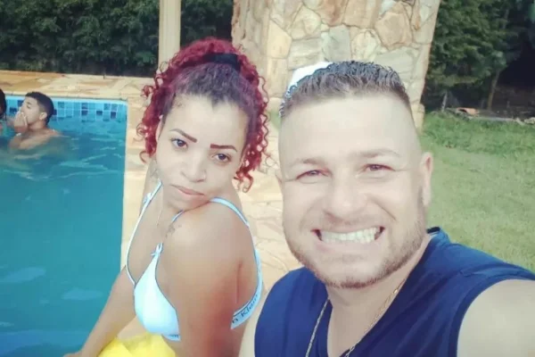 Homem que teve pênis decepado pela mulher receberá indenização do hospital