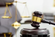 Recuperação judicial permite que empresas possam renegociar dívidas e dar continuidade às atividades Recuperação judicial permite que empresas possam renegociar dívidas e dar continuidade às atividades