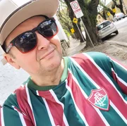 David Castilho passou por uma cirurgia