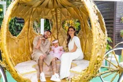 Bruna Biancardi reage a rumores de crise com Neymar com publicação romântica ao lado do jogador Bruna Biancardi reage a rumores de crise com Neymar com publicação romântica ao lado do jogador