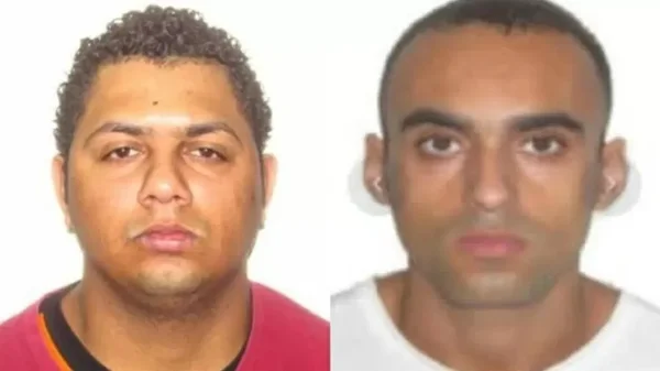 Polícia identifica suspeitos de participar de tiroteio em Paraisópolis