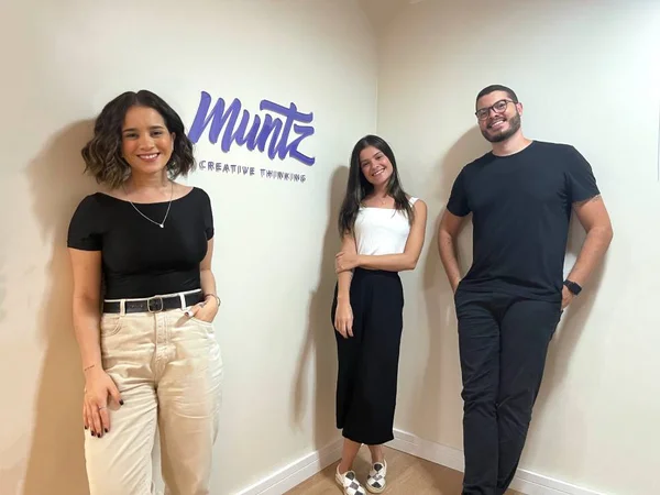 MuntzCast: podcast aborda com humor o mundo do marketing
