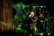 Gusttavo Lima