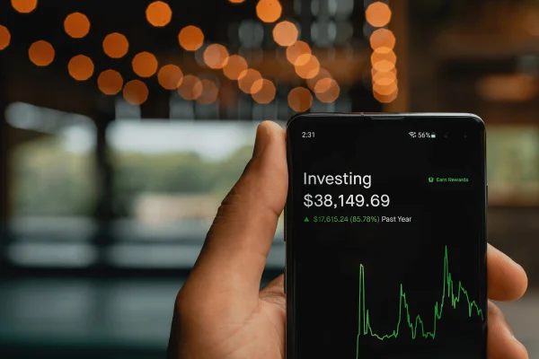 Quais os melhores investimentos para conseguir ter uma renda mensal?