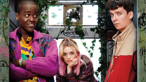 Masturbação feminina: filmes e séries que abordam o tema
