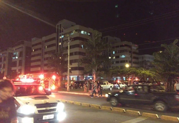 Indícios apontam que sargento da PM não teria cometido suicídio