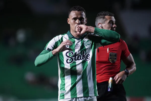 Juventude x Red Bull Bragantino - 29ª rodada do Campeonato Brasileiro