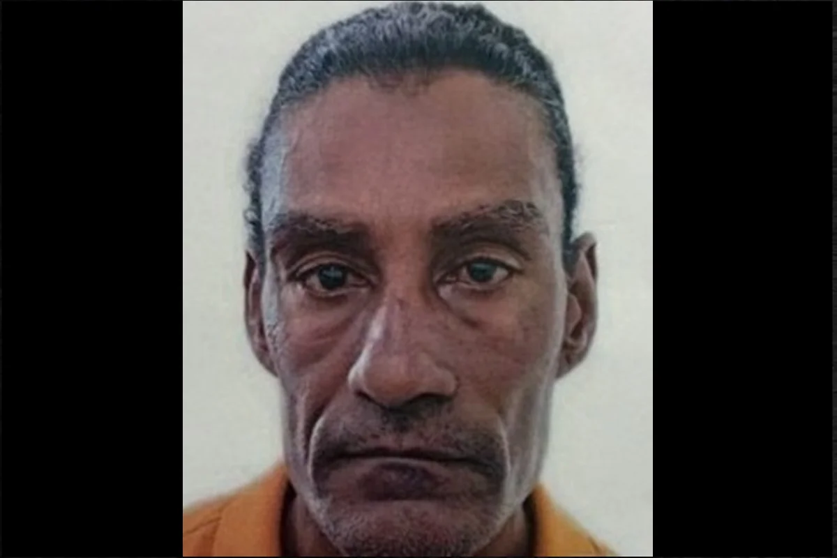 João Carlos João Carlos