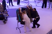 Perrengue Fashion Perrengue Fashion