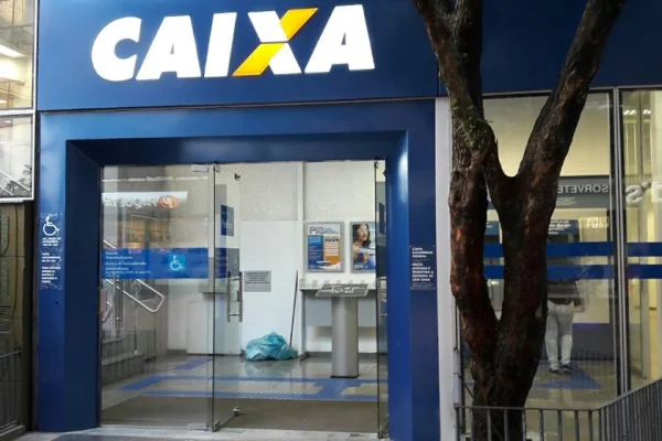 Dinheiro esquecido PIS/Pasep: Caixa faz novo pagamento nesta quarta
