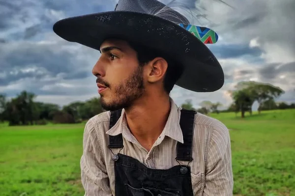Agenor Tupinambá