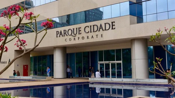 Em tempos de crise, Funai planeja gastar R$ 20 milhões com mudança