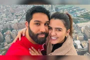 Eles faziam propaganda dos jogos e defendiam o site de apostas nas redes sociais Eles faziam propaganda dos jogos e defendiam o site de apostas nas redes sociais