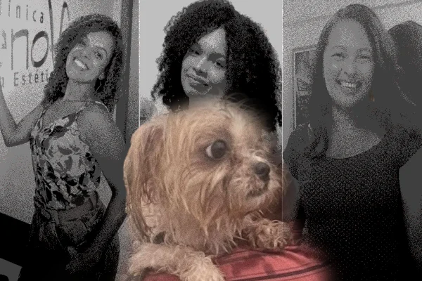 O que se sabe e o que falta saber sobre mulheres mortas em Ilhéus