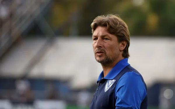 Gabriel Heinze