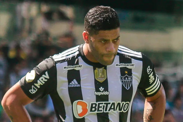 Réveillon no luxuoso hotel de Hulk na Paraíba custa R$ 22 mil