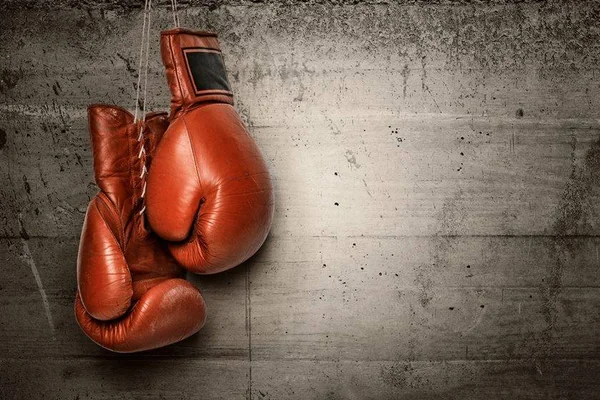 Boxeador Tyson Fury diz que se masturba 7x ao dia: “Parte do sucesso”