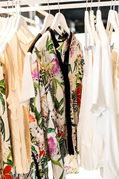 Multimarcas Q.U.A.D.R.A Concept Store apresenta coleção de verão 2017 - imagem 5 Multimarcas Q.U.A.D.R.A Concept Store apresenta coleção de verão 2017 - imagem 5