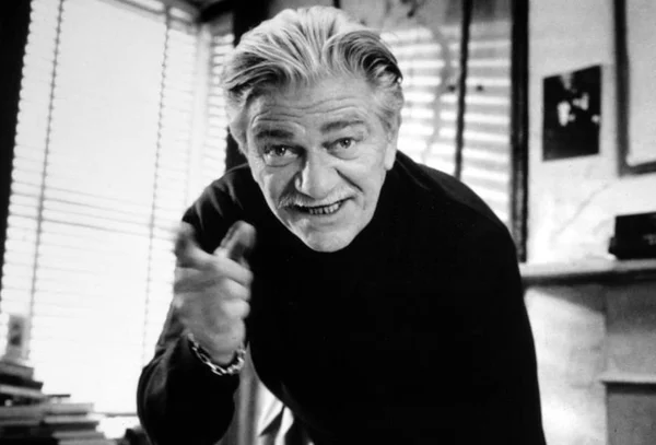 Morre aos 84 anos o ator Seymour Cassel, parceiro de Wes Anderson