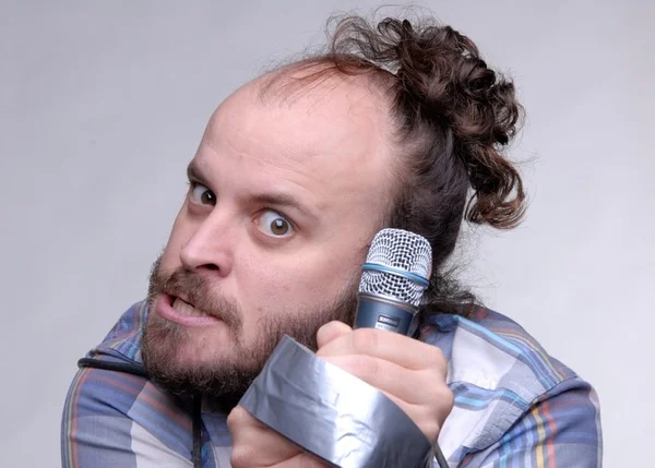 Paulinho Serra