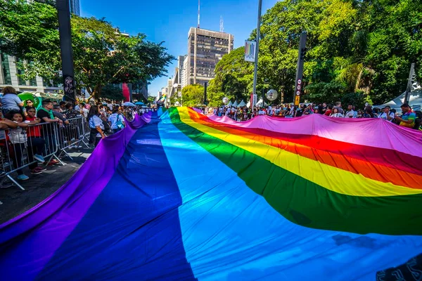 Stonewall é importante para se refletir sobre o movimento LGBT