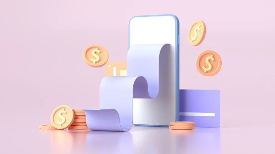 Plataformas online trazem renda extra no fim do ano