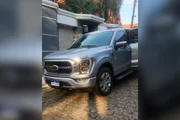 Os investigadores também apreenderam cerca de R$ 332.908,98 em diferentes moedas Os investigadores também apreenderam cerca de R$ 332.908,98 em diferentes moedas
