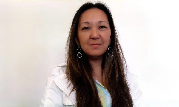 Camila Akutsu é a nova gerente de Marketing da Havanna no Brasil