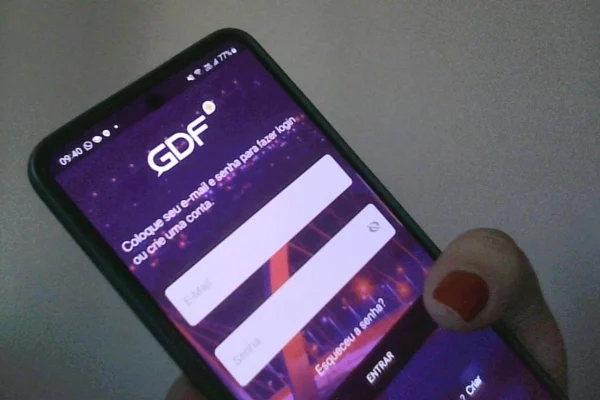 App do GDF que facilita denúncias da comunidade é lançado nesta 6ª
